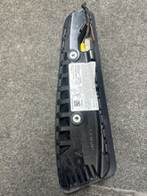 Load image into Gallery viewer, 2010-2016 PORSCHE PANAMERA FRONT PASSENGER SEAT AIRBAG (RH) (P)