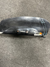 Load image into Gallery viewer, 2017-2020 FORD FUSION LEFT SIDE SEAT AIRBAG (LH) (P)