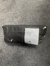 Load image into Gallery viewer, 2011-2015 CADILLAC CTS FRONT RIGHT SEAT AIRBAG (RH) (P)