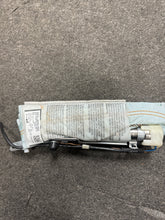 Load image into Gallery viewer, 2015-2018 AUDI Q3 8U FRONT LEFT DRIVER SEAT AIRBAG (LH) (P) CUT WIRE