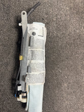 Load image into Gallery viewer, 2015-2018 AUDI Q3 8U PASSENGER SEAT AIRBAG (RH) (P) CUT WIRE