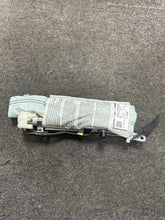 Load image into Gallery viewer, 2015-2018 AUDI Q3 8U PASSENGER SEAT AIRBAG (RH) (P) CUT WIRE