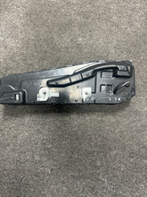 Load image into Gallery viewer, 2011-2015 BMW X3 FRONT LEFT DRIVER SEAT AIRBAG (LH) (P)