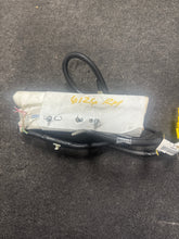 Load image into Gallery viewer, 2009-2019 FORD FLEX FRONT RIGHT PASSENGER SEAT AIRBAG (RH) (P)