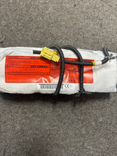 Load image into Gallery viewer, 2014-2020 INFINITI Q50 FRONT LEFT DRIVER SEAT AIRBAG (LH) (P)