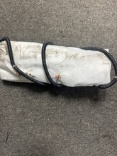 Load image into Gallery viewer, 2014-2020 INFINITI Q50 FRONT LEFT DRIVER SEAT AIRBAG (LH) (P)