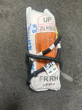 Load image into Gallery viewer, 2016-2020 KIA OPTIMA FRONT RIGHT PASSENGER SEAT AIRBAG (RH) (P)