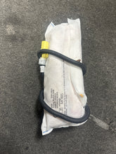 Load image into Gallery viewer, 2016-2020 KIA OPTIMA FRONT RIGHT PASSENGER SEAT AIRBAG (RH) (P)