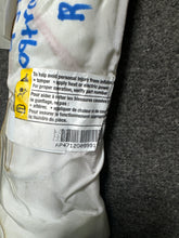 Load image into Gallery viewer, 2013-2017 CHEVY TRAVERSE PASSENGER SEAT AIRBAG (RH) (P) CUT WIRE