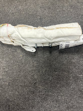 Load image into Gallery viewer, 2013-2017 CHEVY TRAVERSE PASSENGER SEAT AIRBAG (RH) (P) CUT WIRE