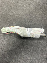 Load image into Gallery viewer, 2013-2017 CHEVY TRAVERSE DRIVER OUTBOARD SEAT AIRBAG (LH) (P) CUT WIRE