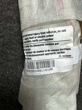 Load image into Gallery viewer, 2013-2017 CHEVY TRAVERSE DRIVER OUTBOARD SEAT AIRBAG (LH) (P) CUT WIRE