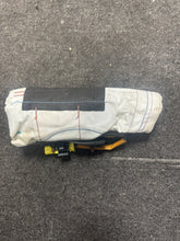 Load image into Gallery viewer, 2013-2019 BUICK ENCORE REAR PASSENGER SEAT AIRBAG (RH) (P)