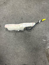 Load image into Gallery viewer, 2013-2017 GMC ACADIA TRAVERSE ENCLAVE FRONT LEFT DRIVER SEAT AIRBAG (LH) (P) PN: 22855973