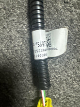 Load image into Gallery viewer, 2013-2017 GMC ACADIA TRAVERSE ENCLAVE FRONT LEFT DRIVER SEAT AIRBAG (LH) (P) PN: 22855973