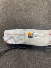 Load image into Gallery viewer, 2015-2017 CHEVY SILVERADO DRIVER SEAT AIRBAG (LH) (P)