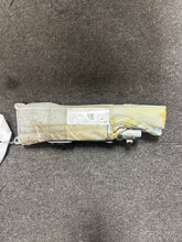 Load image into Gallery viewer, 2011-2018 VOLKSWAGEN JETTA LEFT DRIVER SEAT AIRBAG (LH) (P)