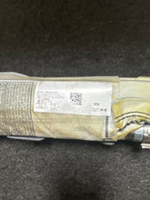 Load image into Gallery viewer, 2011-2018 VOLKSWAGEN JETTA LEFT DRIVER SEAT AIRBAG (LH) (P)