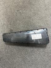 Load image into Gallery viewer, 2014-2017 MINI COOPER HT 2DR FRONT LEFT DRIVER SEAT AIRBAG (LH) (P) CUT WIRE