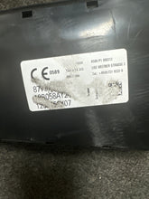 Load image into Gallery viewer, 2014-2017 MINI COOPER HT 2DR FRONT LEFT DRIVER SEAT AIRBAG (LH) (P) CUT WIRE