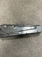 Load image into Gallery viewer, 2014-2017 MINI COOPER HT 2DR FRONT LEFT DRIVER SEAT AIRBAG (LH) (P) CUT WIRE