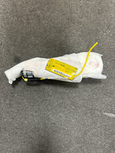 Load image into Gallery viewer, 2014-2019 TOYOTA COROLLA RIGHT PASSENGER SEAT AIRBAG (RH) (P) CUT WIRE