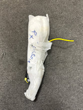 Load image into Gallery viewer, 2014-2019 TOYOTA COROLLA RIGHT PASSENGER SEAT AIRBAG (RH) (P) CUT WIRE