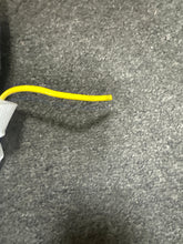 Load image into Gallery viewer, 2014-2019 TOYOTA COROLLA RIGHT PASSENGER SEAT AIRBAG (RH) (P) CUT WIRE