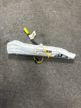 Load image into Gallery viewer, 2018-2023 TOYOTA CAMRY FRONT LEFT DRIVER SEAT AIRBAG (LH) (P)