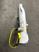 Load image into Gallery viewer, 2018-2023 TOYOTA CAMRY FRONT LEFT DRIVER SEAT AIRBAG (LH) (P)