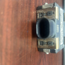 Load image into Gallery viewer, VOLKSWAGEN PASSAT FRONT CRUISE CONTROL DISTANCE RADAR SENSOR (P) PN: 561907561A