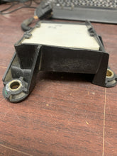 Load image into Gallery viewer, ACURA TL REAR RIGHT PASSENGER BLIND SPOT MODULE SENSOR PN: 36930TK4-A01OM1