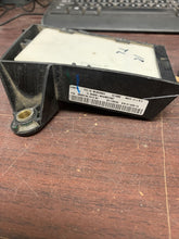 Load image into Gallery viewer, ACURA TL REAR RIGHT PASSENGER BLIND SPOT MODULE SENSOR PN: 36930TK4-A01OM1