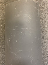 Load image into Gallery viewer, 2005-2011 NISSAN FRONTIER PASSENGER UPPER DASH AIRBAG (GREY) CREW CAB (RH) (P)