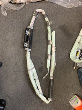 Load image into Gallery viewer, 2016 - 2020 KIA SORENTO RIGHT PASSENGER SIDE ROOF CURTAIN (RH) P