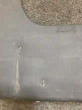 Load image into Gallery viewer, 2011-2015 MITSUBISHI OUTLANDER SPORT FRONT LOWER DRIVER KNEE (LH) (P)