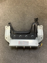 Load image into Gallery viewer, 2011-2015 MITSUBISHI OUTLANDER SPORT FRONT LOWER DRIVER KNEE PN: 618389500A P