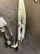 Load image into Gallery viewer, 2016 - 2020 KIA SORENTO RIGHT PASSENGER SIDE ROOF CURTAIN (RH) P