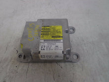 Load image into Gallery viewer, Toyota Corolla Airbag Control Module PN 89170-02G60 (P)