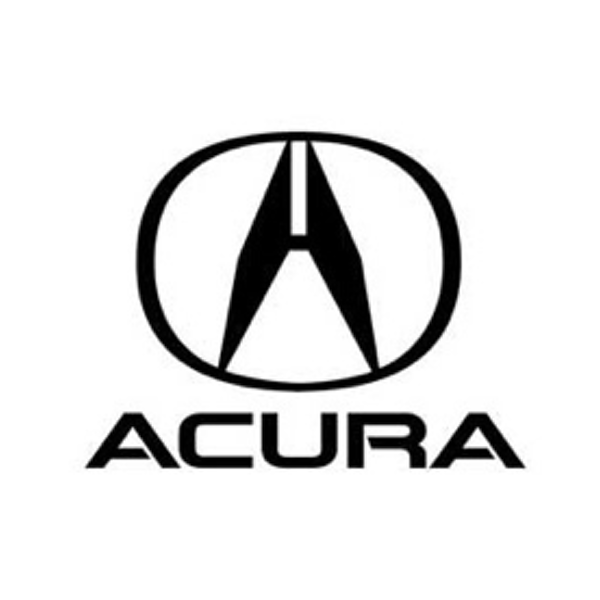 HONDA/ACURA AIRBAG MODULE RESET WALKIN Airbag Master Tech