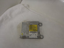 Load image into Gallery viewer, Toyota Corolla Airbag Control Module PN: 8917002760 (P)
