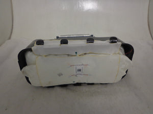 2013 - 2016 Ford Fusion Passenger Airbag