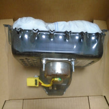 Load image into Gallery viewer, 2016 - 2018 Honda Civic Passenger Airbag 77820-TBA-A81