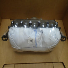 Load image into Gallery viewer, 2016 - 2018 Honda Civic Passenger Airbag 77820-TBA-A81