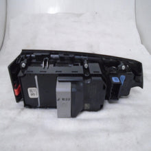 Load image into Gallery viewer, 2013 Honda Accord Driver Front Master Power Window Switch