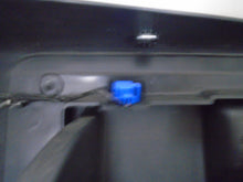 Load image into Gallery viewer, 2013 Chrysler 200 Complete Glove Box