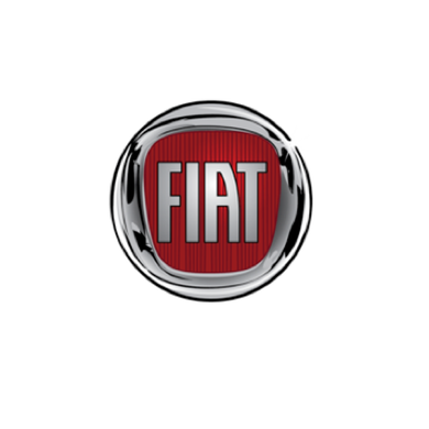 FIAT AIRBAG MODULE RESET ON-LINE