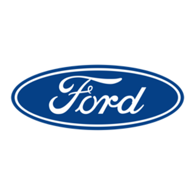 FORD AIRBAG MODULE RESET ON-LINE