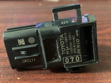 Load image into Gallery viewer, TOYOTA ULTRA SONIC PARK SENSOR PN:89341-48010