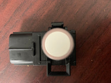 Load image into Gallery viewer, TOYOTA ULTRA SONIC PARK SENSOR PN:89341-48010